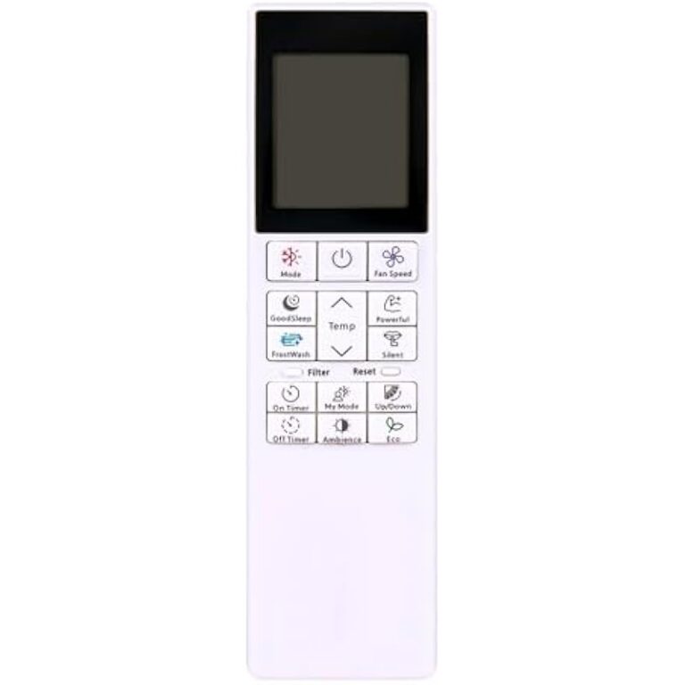 31u1qyl30ql. ac us800 .jpg