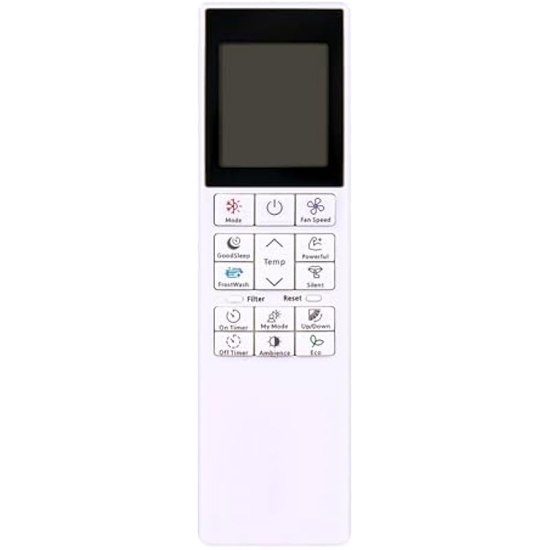 31u1qyl30ql. ac us800 .jpg