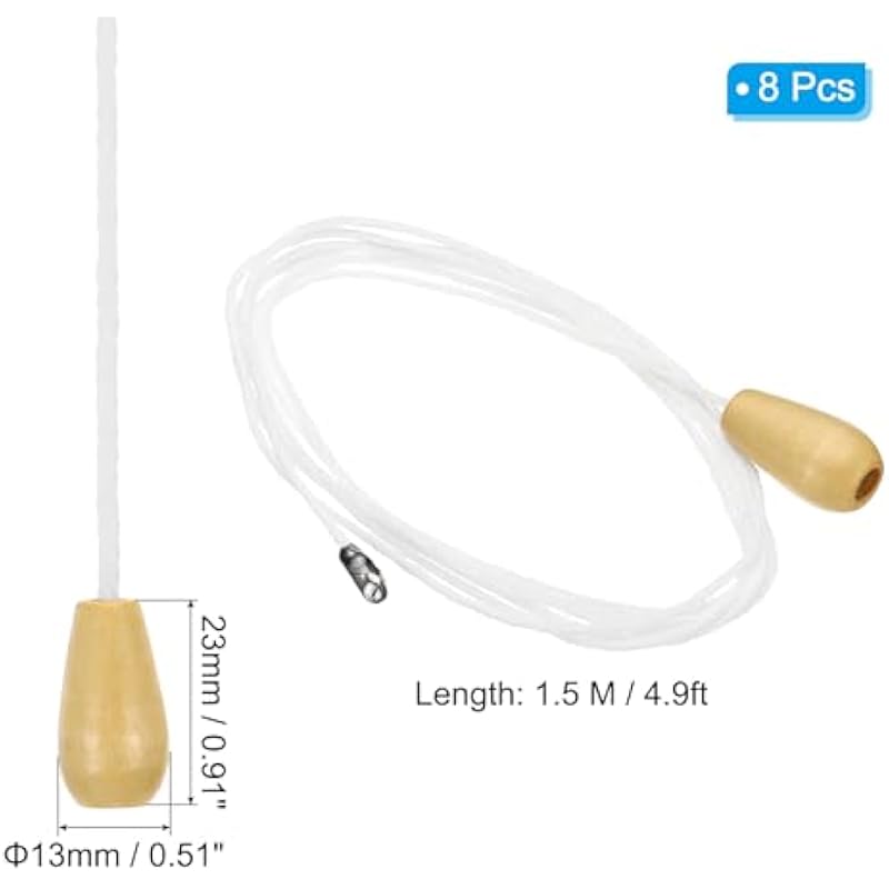 31u2icyux9l. ac us800 .jpg