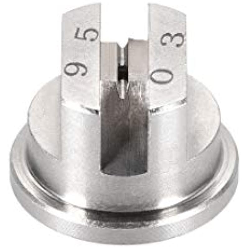 31u2pdar45l. ac us800 .jpg