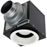 31u38msnzwl. ac us800 .jpg