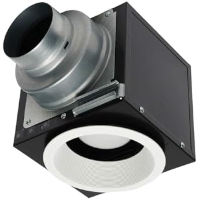 31u38msnzwl. ac us800 .jpg