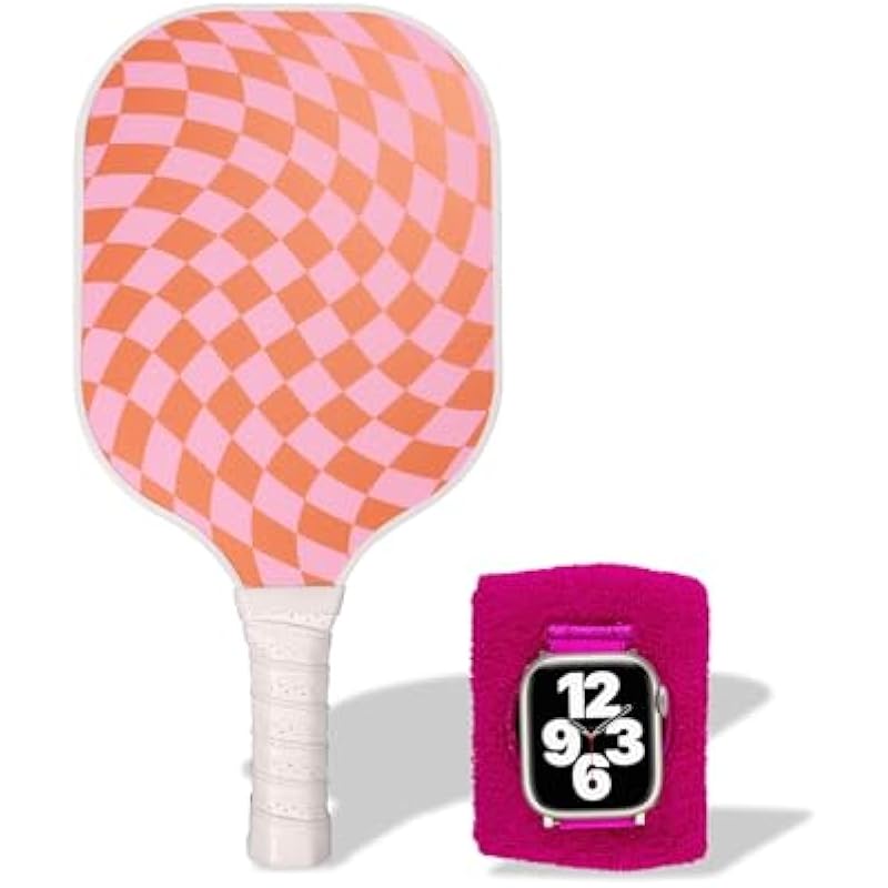 31u3f5k ml. ac us800 .jpg