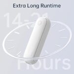 31u6i11nnol. ac us800 .jpg