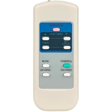 31u80aypoil. ac us800 .jpg