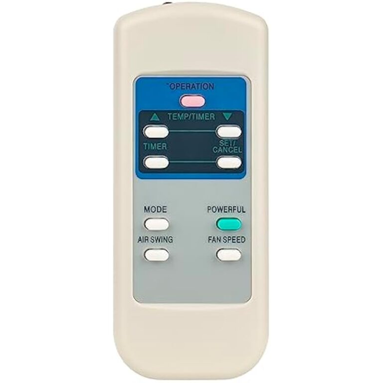 31u80aypoil. ac us800 .jpg