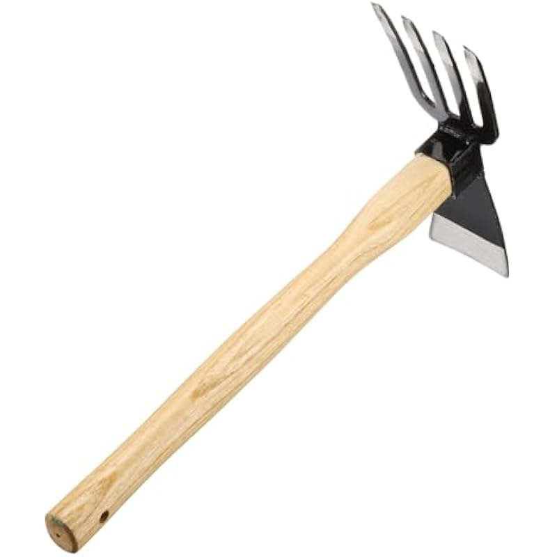 31u9bdihi2l. ac us800 .jpg