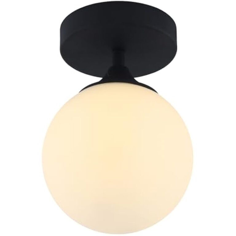 31u9eiwlbhl. ac us800 4.jpg