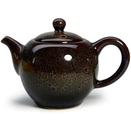 31u9ndostgl. ac us800 .jpg