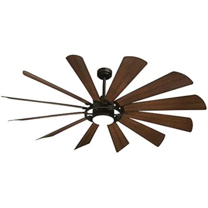 31u9oysil5l. ac us800 .jpg