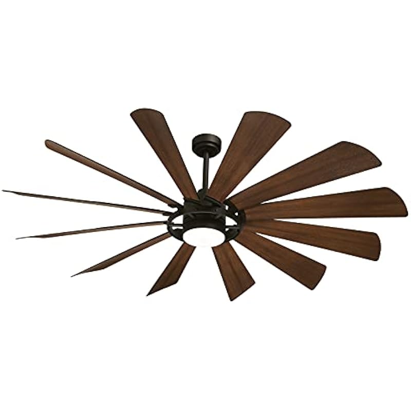 31u9OySiL5L._AC_US800_.jpg 31u9oysil5l. ac us800 .jpg