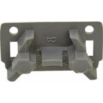 31u9lxvn4l. ac us800 .jpg