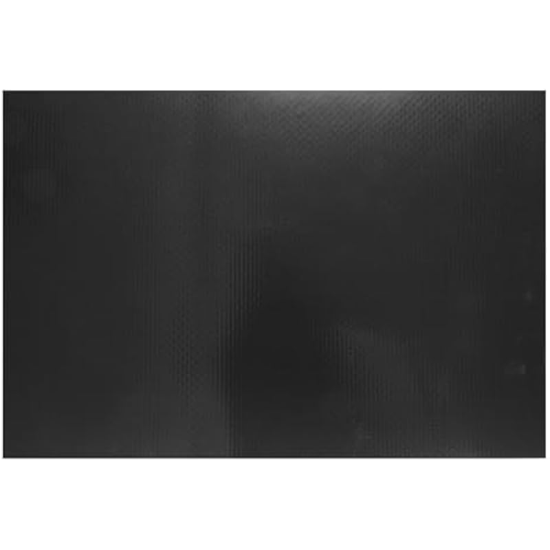 31u9xlvzsql. ac us800 .jpg