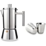 31ucs0lkwil. ac us800 .jpg