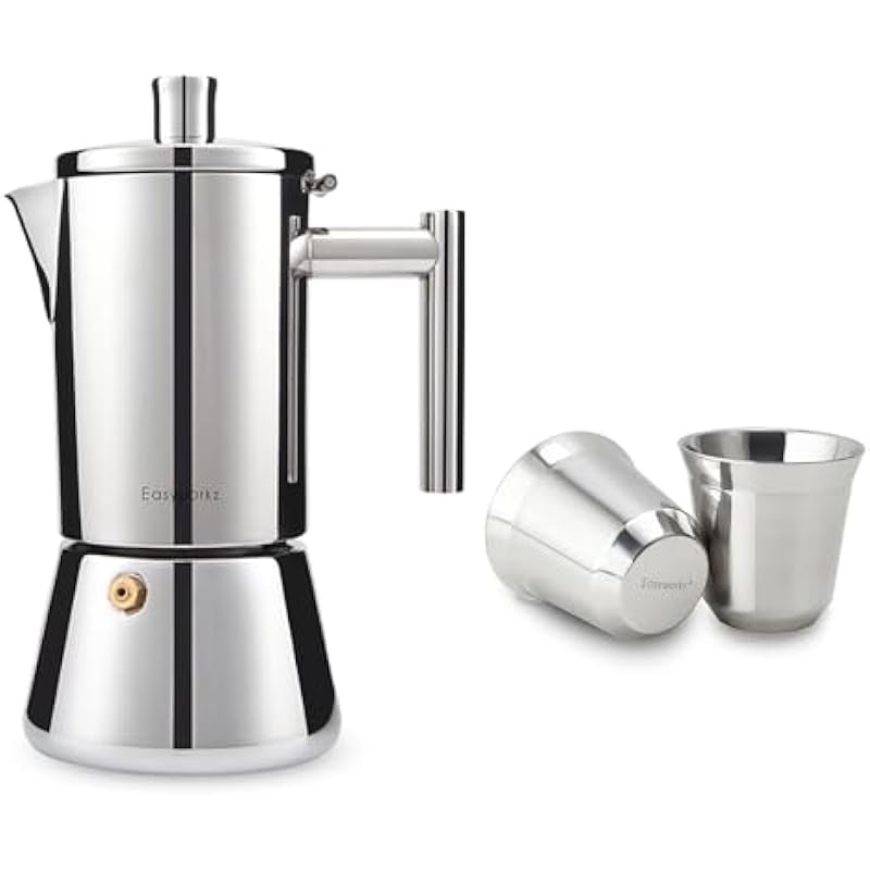 31ucs0lkwil. ac us800 .jpg