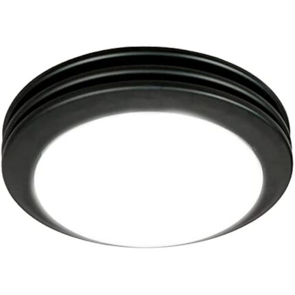 31udslq2fzl. ac us800 .jpg