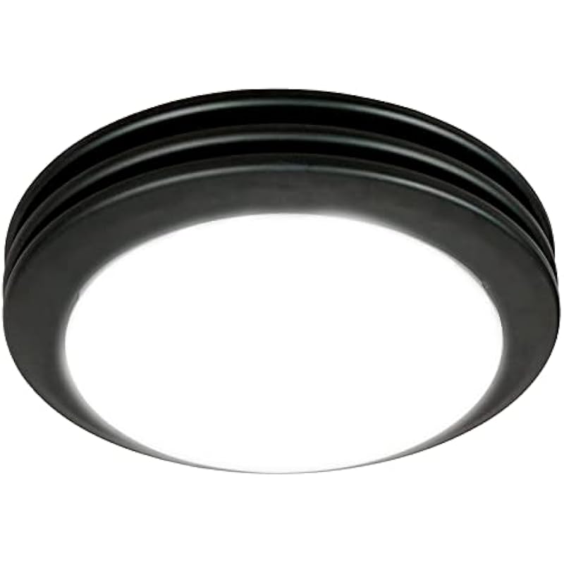 31udslq2fzl. ac us800 .jpg