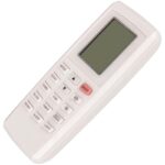 31ueigxulol. ac us800 .jpg