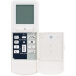 31uepvfzpil. ac us800 .jpg