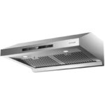 31uew5u8ugl. ac us800 .jpg