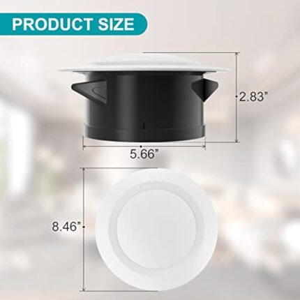 31ug5vsuwrl. ac us800 .jpg