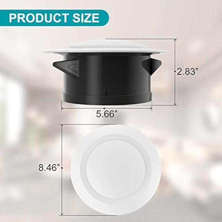 31ug5vsuwrl. ac us800 .jpg