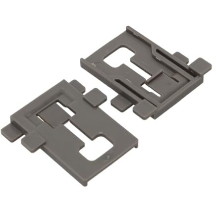 31ugfflgbjl. ac us800 .jpg