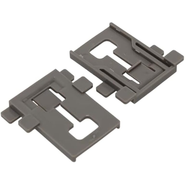 31ugfflgbjl. ac us800 .jpg