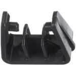 31ugwbxkhkl. ac us800 .jpg