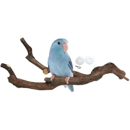 31ui5ymhtgl. ac us800 1.jpg