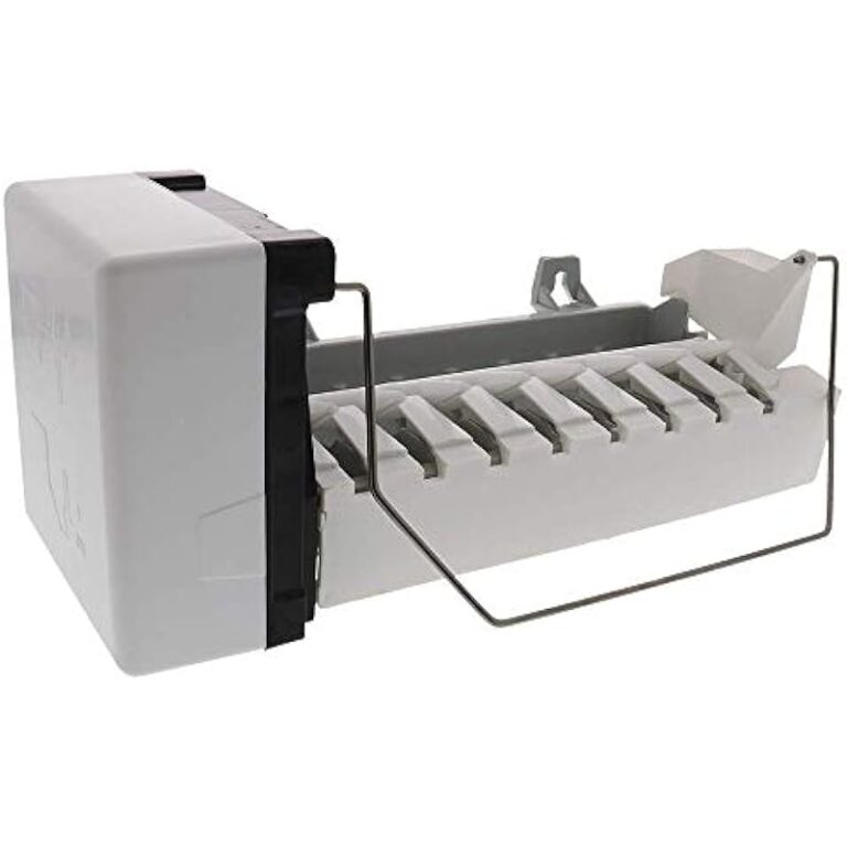 31uidiio4vl. ac us800 .jpg