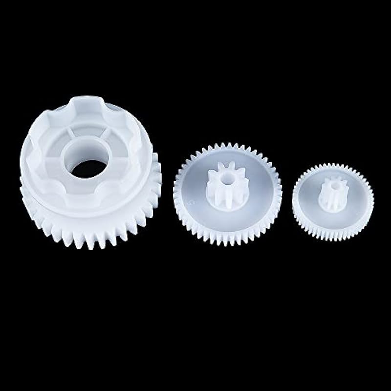 31uivgl5whl. ac us800 .jpg