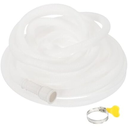 31uj exlsal. ac us800 .jpg