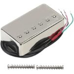 31uj0ukjlol. ac us800 .jpg