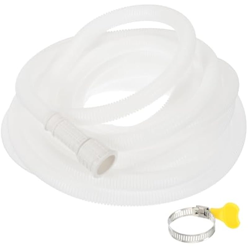 31uji3tnnol. ac us800 .jpg