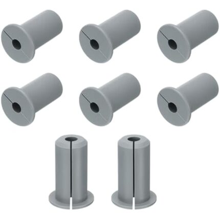 31ukebeqvvl. ac us800 .jpg