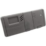 31um0m89mal. ac us800 .jpg