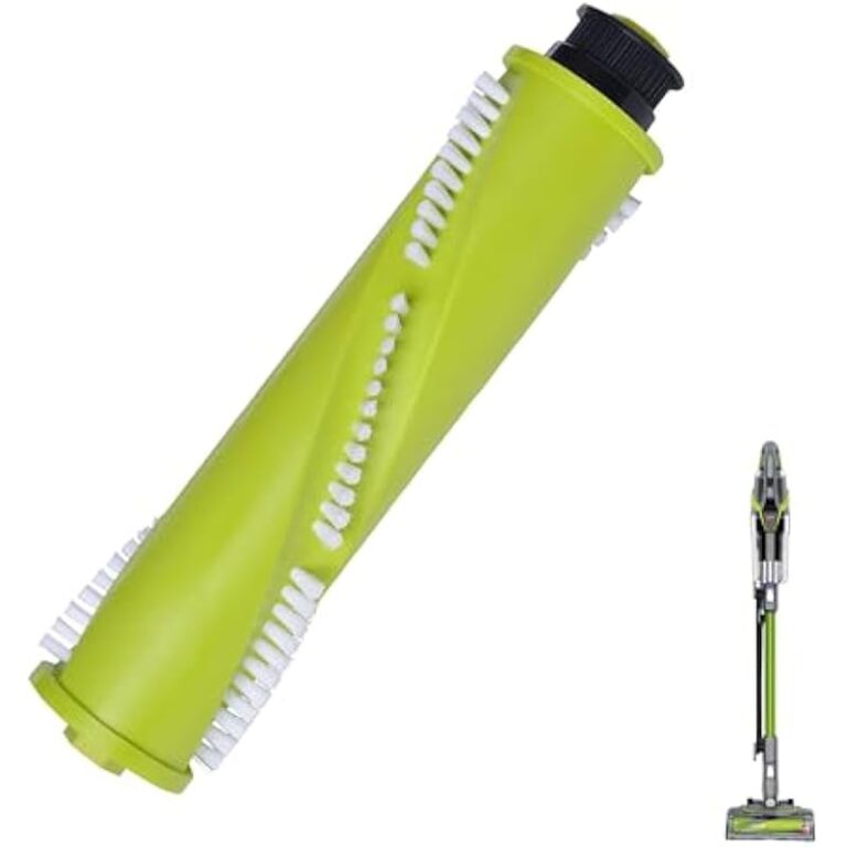 31umsmjkv5l. ac us800 .jpg