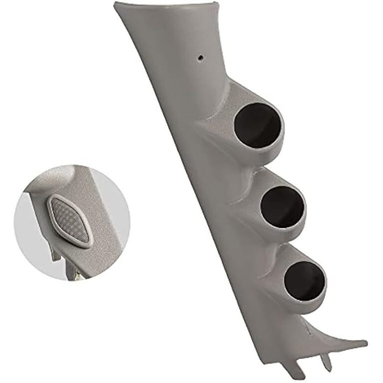 31umyl4ars. ac us800 .jpg