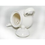 31umbl8ba5l. ac us800 .jpg