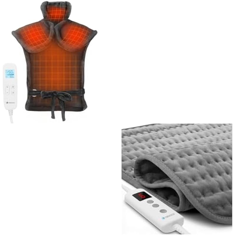 31unk1jarel. ac us800 .jpg