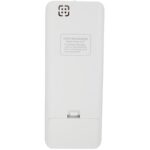 31unvtr7obl. ac us800 .jpg