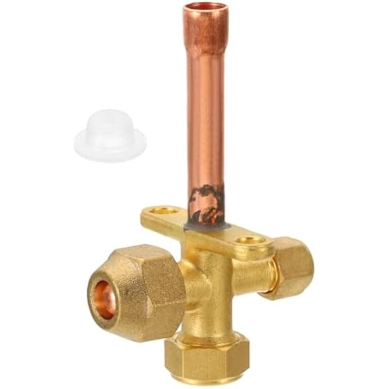 31unwspjebl. ac us800 1