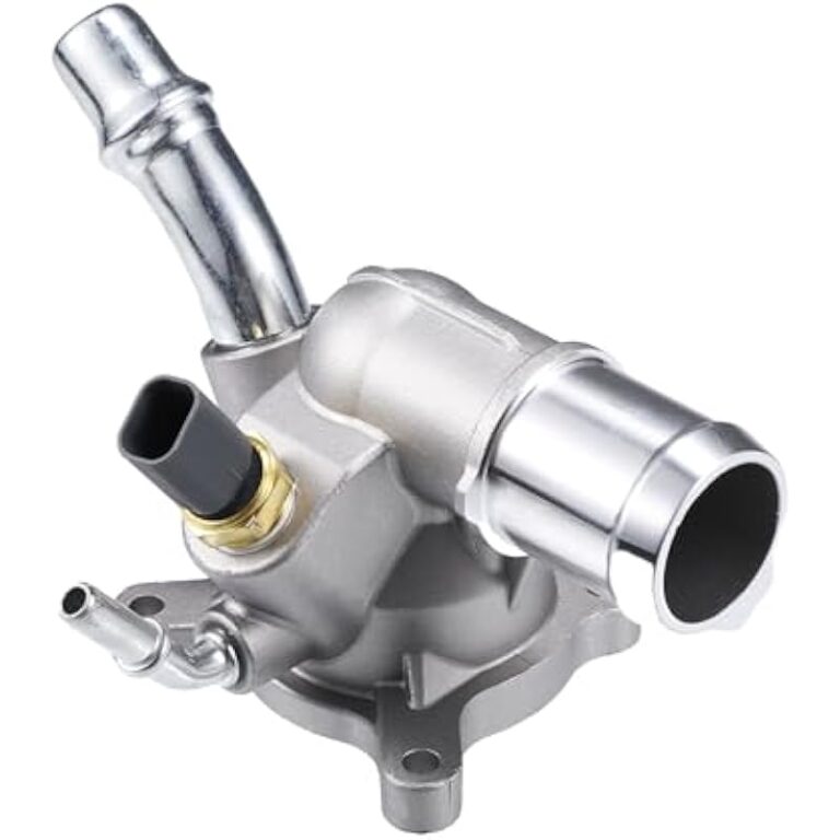 31uo5n5rl. ac us800 .jpg