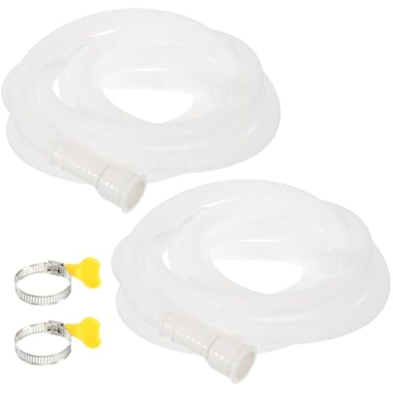 31uorrijihl. ac us800 1