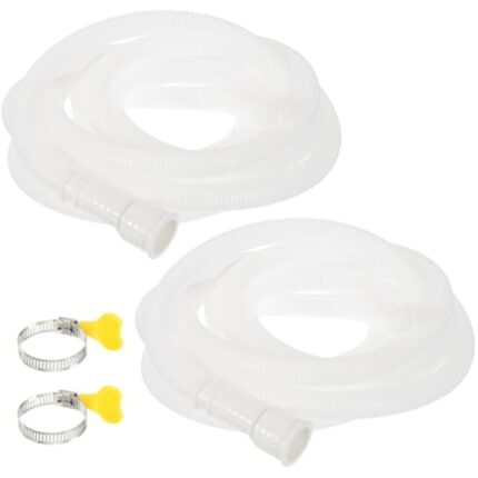 31uorrijihl. ac us800 .jpg