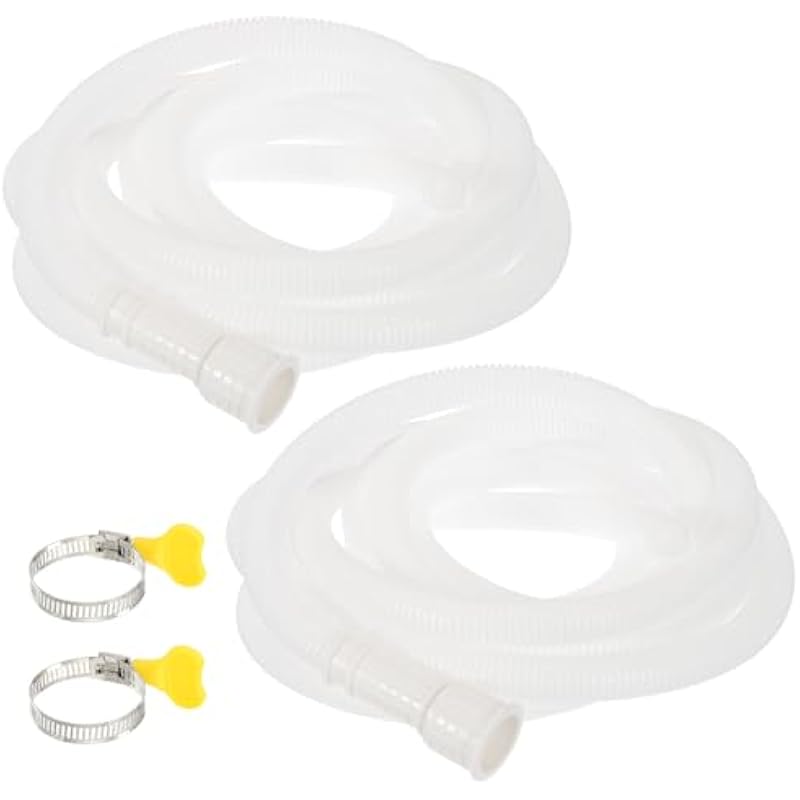 31uorrijihl. ac us800 .jpg