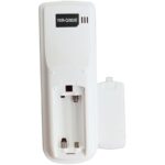 31uotvum4sl. ac us800 .jpg