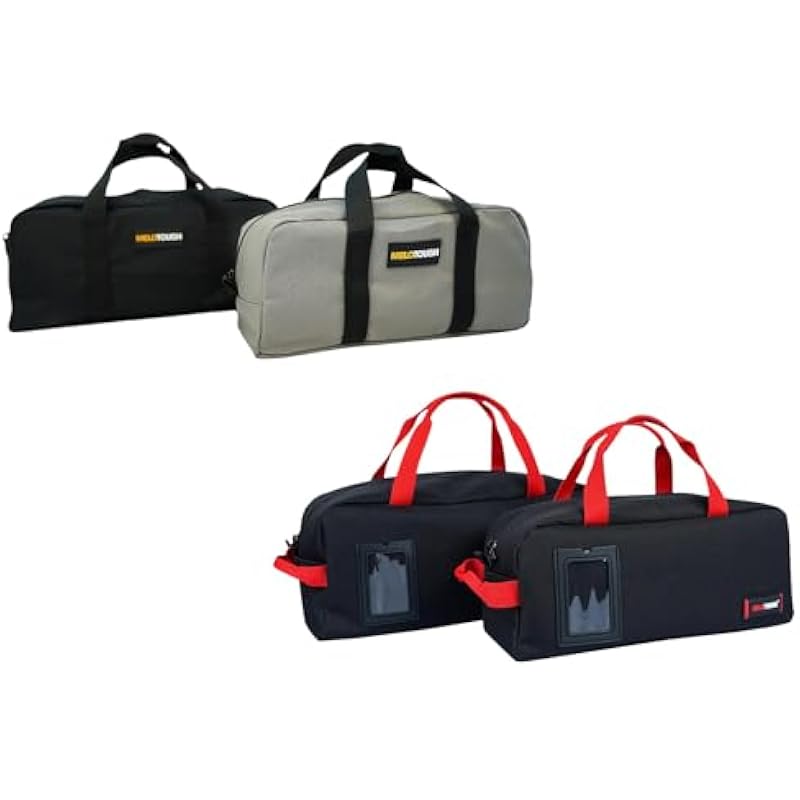 31urha6pr0l. ac us800 .jpg