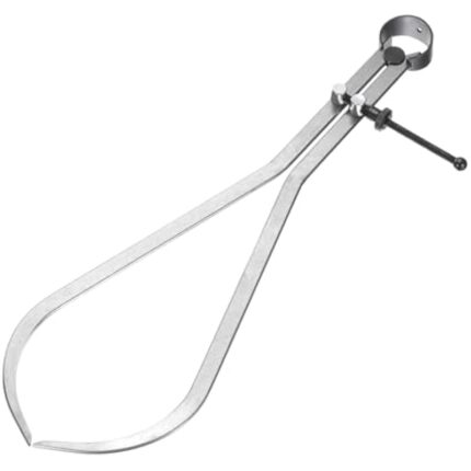 31us29qwh6l. ac us800 2.jpg